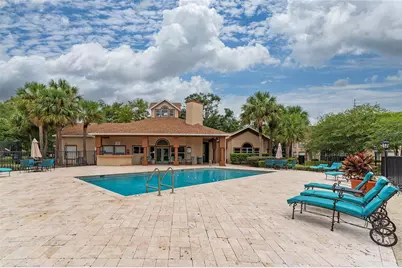 5424 E Michigan Street #7, Orlando, FL 32812 - Photo 25