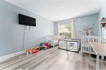 5424 E Michigan Street #7, Orlando, FL 32812 - Photo 13