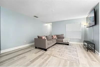 5424 E Michigan Street #7, Orlando, FL 32812 - Photo 7