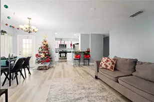 5424 E Michigan St, Orlando, FL 32812 - Photo 5