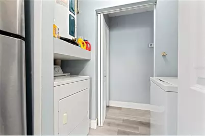 5424 E Michigan Street #7, Orlando, FL 32812 - Photo 11