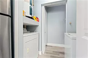 5424 E Michigan St, Orlando, FL 32812 - Photo 11