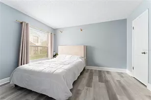 5424 E Michigan St, Orlando, FL 32812 - Photo 15