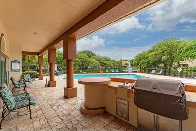 5424 E Michigan Street #7, Orlando, FL 32812 - Photo 23