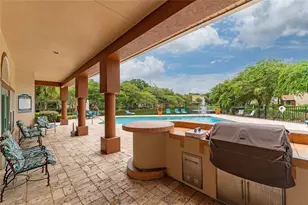 5424 E Michigan St, Orlando, FL 32812 - Photo 23