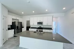 1943 Flourish Ave, Kissimmee, FL 34744 - Photo 7