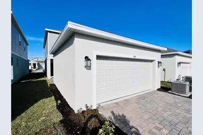 1943 Flourish Avenue, Kissimmee, FL 34744 - Photo 27