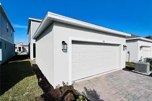 1943 Flourish Ave, Kissimmee, FL 34744 - Photo 27