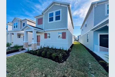 1943 Flourish Avenue, Kissimmee, FL 34744 - Photo 3