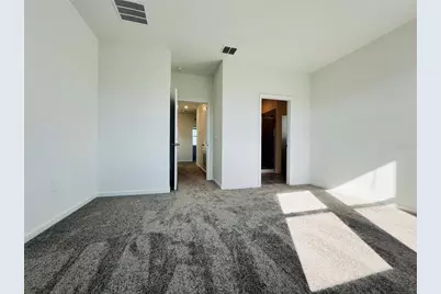 1943 Flourish Avenue, Kissimmee, FL 34744 - Photo 9