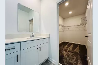 1943 Flourish Avenue, Kissimmee, FL 34744 - Photo 13