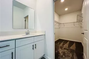 1943 Flourish Ave, Kissimmee, FL 34744 - Photo 13