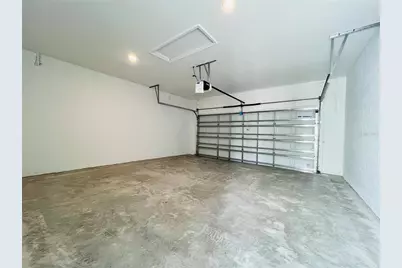 1943 Flourish Avenue, Kissimmee, FL 34744 - Photo 25