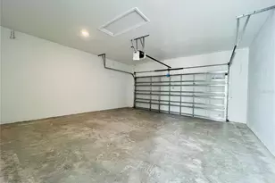 1943 Flourish Ave, Kissimmee, FL 34744 - Photo 25