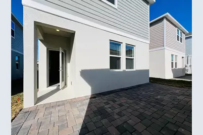 1943 Flourish Avenue, Kissimmee, FL 34744 - Photo 23