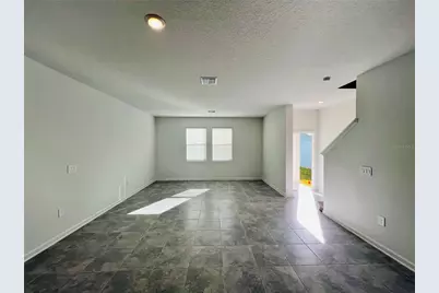 1943 Flourish Avenue, Kissimmee, FL 34744 - Photo 11