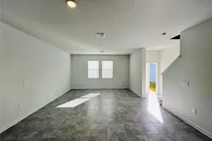 1943 Flourish Ave, Kissimmee, FL 34744 - Photo 11