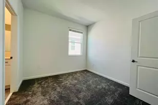 1943 Flourish Ave, Kissimmee, FL 34744 - Photo 17