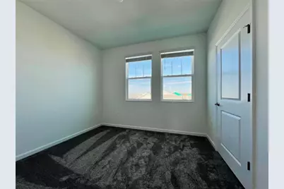 1943 Flourish Avenue, Kissimmee, FL 34744 - Photo 19