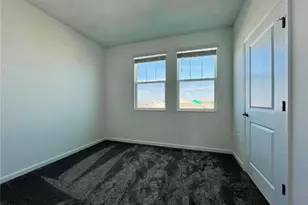 1943 Flourish Ave, Kissimmee, FL 34744 - Photo 19