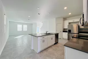 1943 Flourish Ave, Kissimmee, FL 34744 - Photo 5