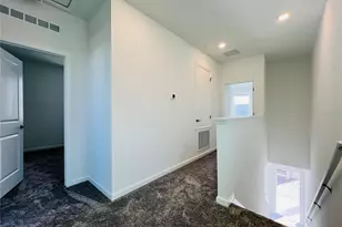 1943 Flourish Ave, Kissimmee, FL 34744 - Photo 15