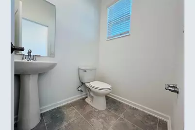 1943 Flourish Avenue, Kissimmee, FL 34744 - Photo 21