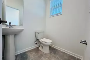 1943 Flourish Ave, Kissimmee, FL 34744 - Photo 21