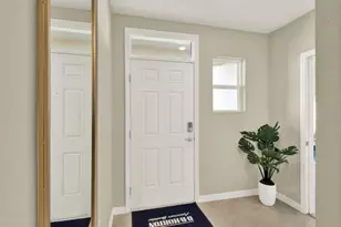 4048 Giorgio Dr, Winter Haven, FL 33884 - Photo 3