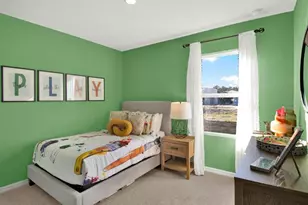 4048 Giorgio Dr, Winter Haven, FL 33884 - Photo 21