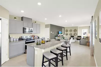 4048 Giorgio Drive, Winter Haven, FL 33884 - Photo 5