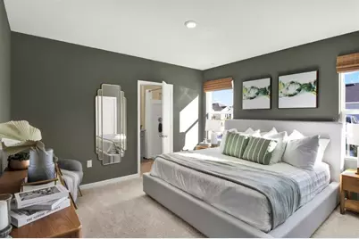 4048 Giorgio Drive, Winter Haven, FL 33884 - Photo 15