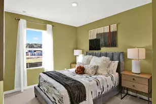 4048 Giorgio Dr, Winter Haven, FL 33884 - Photo 23