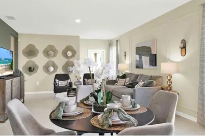 4048 Giorgio Drive, Winter Haven, FL 33884 - Photo 9