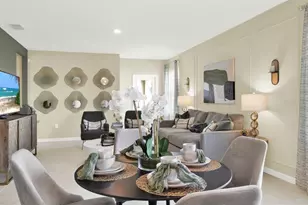 4048 Giorgio Dr, Winter Haven, FL 33884 - Photo 9