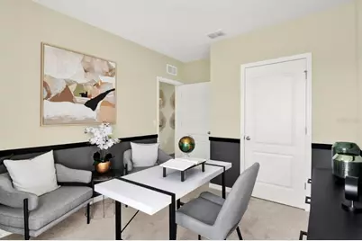 4048 Giorgio Drive, Winter Haven, FL 33884 - Photo 25