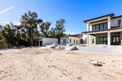 311 Clermont Avenue, Lake Mary, FL 32746 - Photo 15