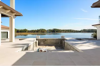 311 Clermont Avenue, Lake Mary, FL 32746 - Photo 13