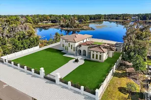 311 Clermont Ave, Lake Mary, FL 32746 - Photo 3