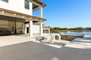 311 Clermont Ave, Lake Mary, FL 32746 - Photo 7