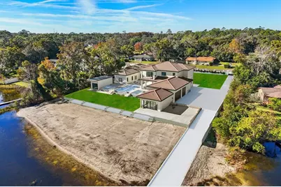 311 Clermont Avenue, Lake Mary, FL 32746 - Photo 5