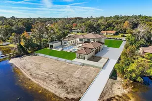 311 Clermont Ave, Lake Mary, FL 32746 - Photo 5