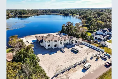 311 Clermont Avenue, Lake Mary, FL 32746 - Photo 9