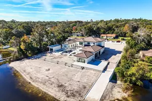 311 Clermont Ave, Lake Mary, FL 32746 - Photo 3