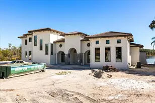 311 Clermont Ave, Lake Mary, FL 32746 - Photo 1