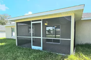 8500 N Sussex Dr, Citrus Springs, FL 34434 - Photo 13