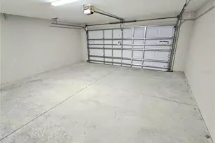 8500 N Sussex Dr, Citrus Springs, FL 34434 - Photo 9