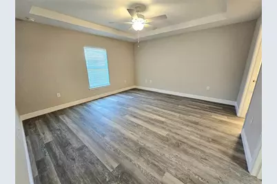 8500 N Sussex Drive, Citrus Springs, FL 34434 - Photo 5