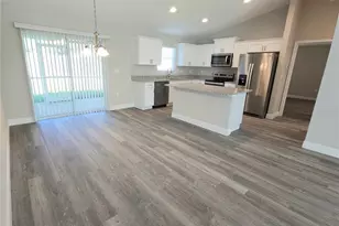 8500 N Sussex Dr, Citrus Springs, FL 34434 - Photo 3