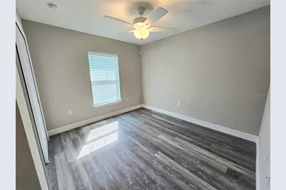 8500 N Sussex Drive, Citrus Springs, FL 34434 - Photo 11